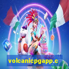 volcanicpgapp.com