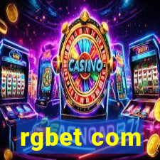 rgbet com