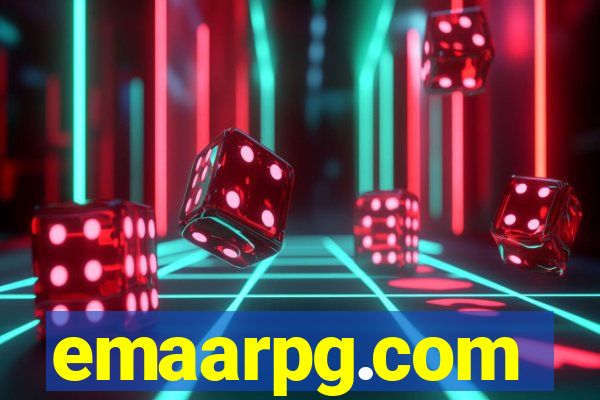 emaarpg.com