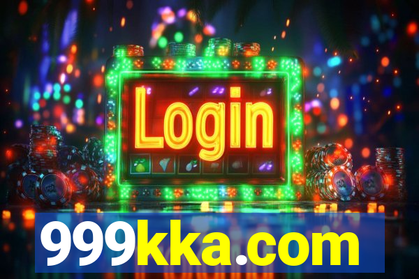 999kka.com