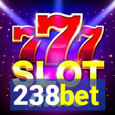 238bet