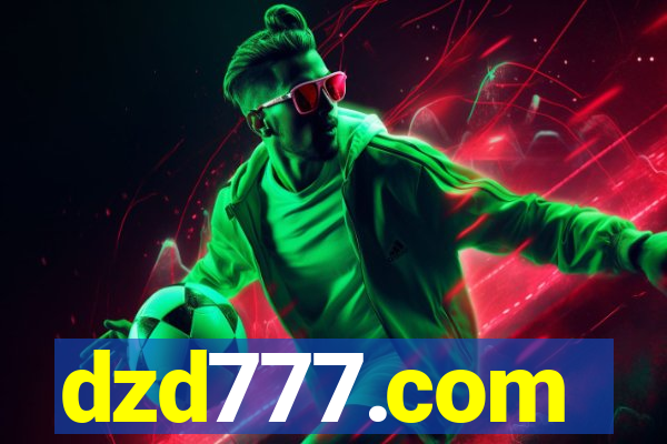 dzd777.com