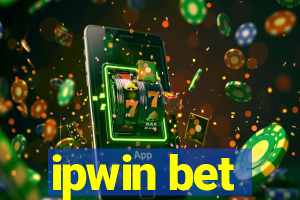 ipwin bet