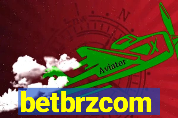 betbrzcom