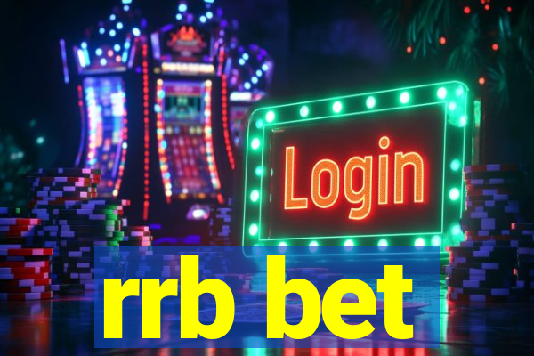 rrb bet