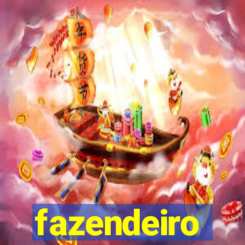 fazendeiro motoqueiro jogo