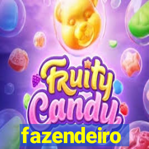 fazendeiro motoqueiro jogo