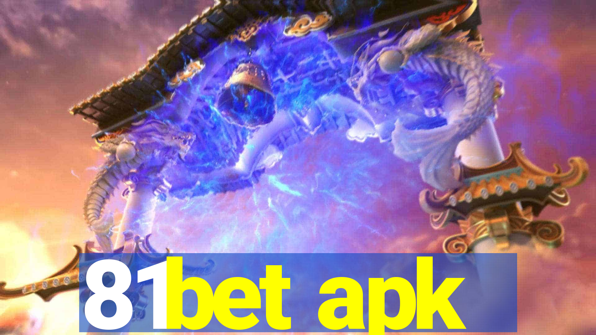 81bet apk