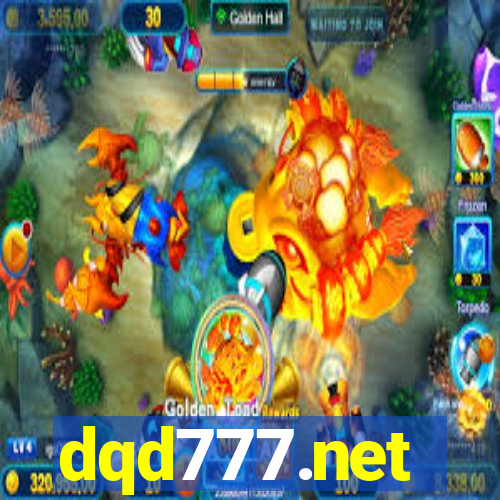 dqd777.net