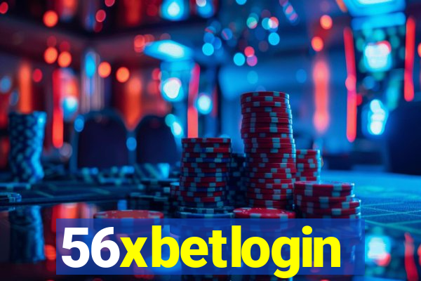 56xbetlogin