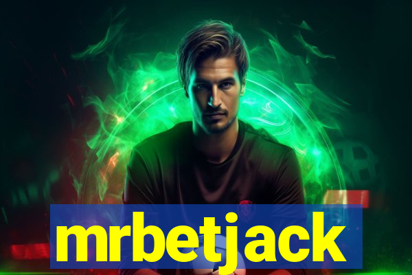 mrbetjack