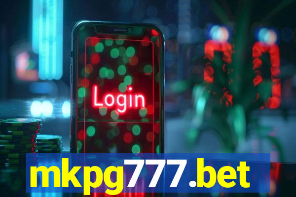 mkpg777.bet