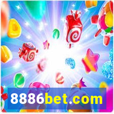 8886bet.com