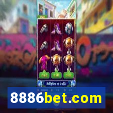 8886bet.com