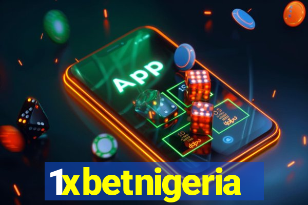 1xbetnigeria