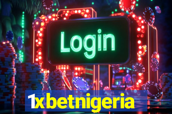 1xbetnigeria