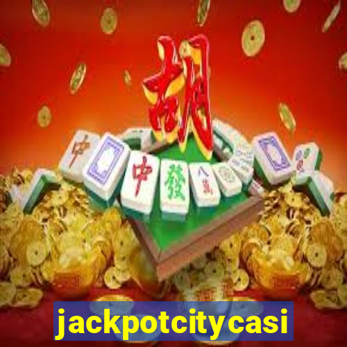 jackpotcitycasino.com