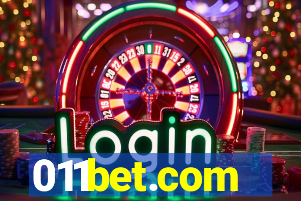 011bet.com