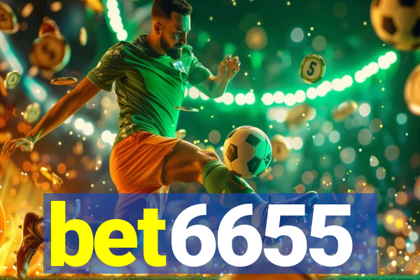 bet6655