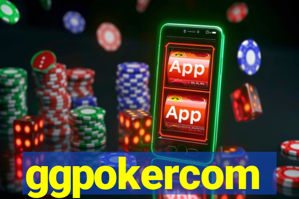 ggpokercom