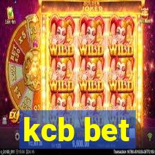 kcb bet