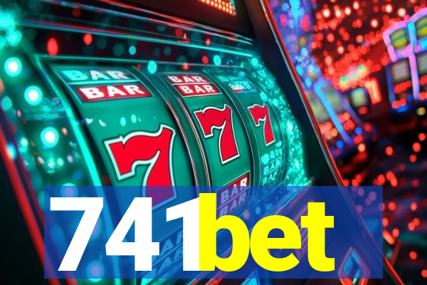 741bet