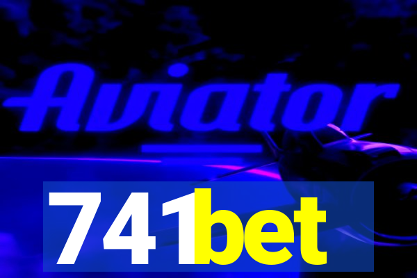 741bet