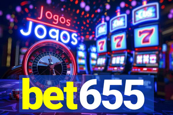 bet655