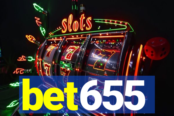 bet655