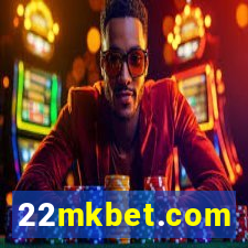 22mkbet.com