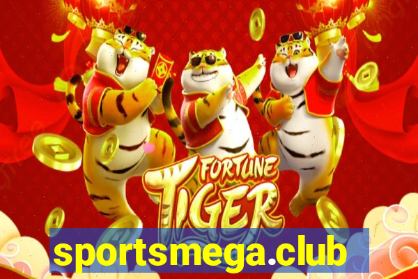 sportsmega.club