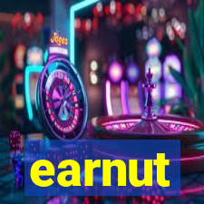 earnut