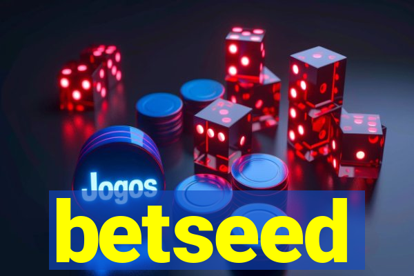 betseed