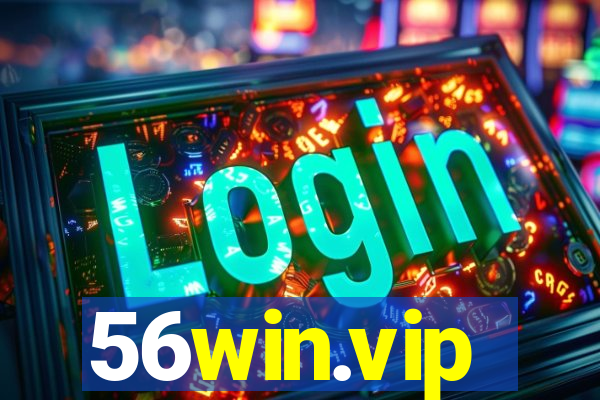 56win.vip