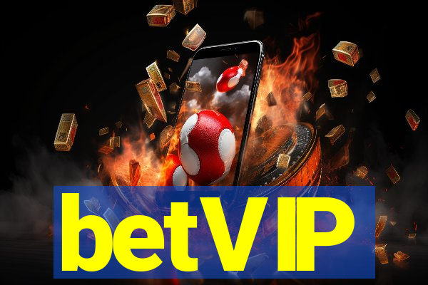 betVIP