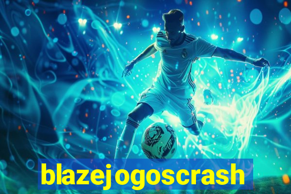 blazejogoscrash