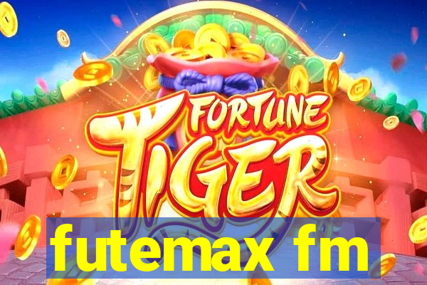 futemax fm