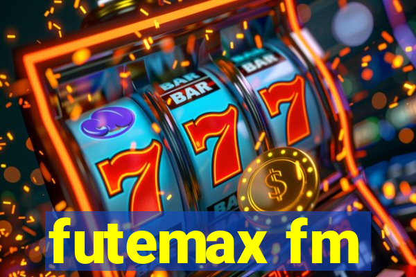 futemax fm