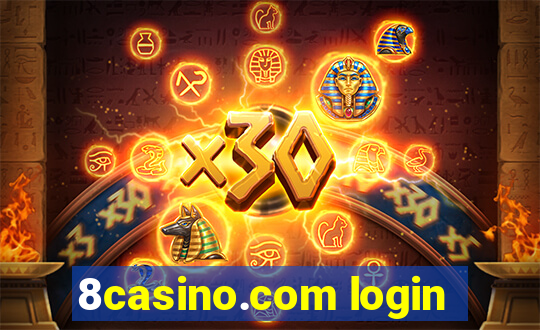 8casino.com login