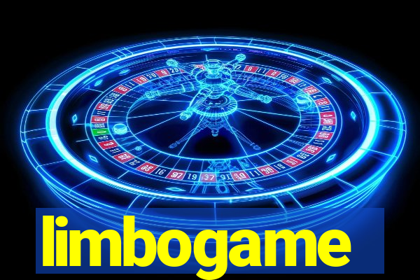 limbogame