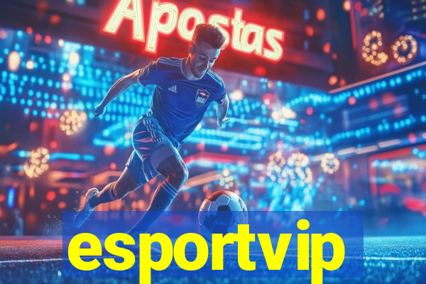 esportvip