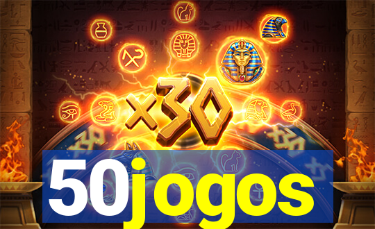 50jogos