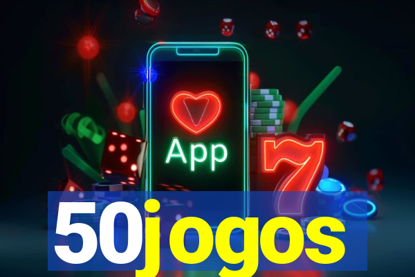 50jogos