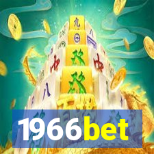 1966bet