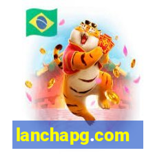 lanchapg.com