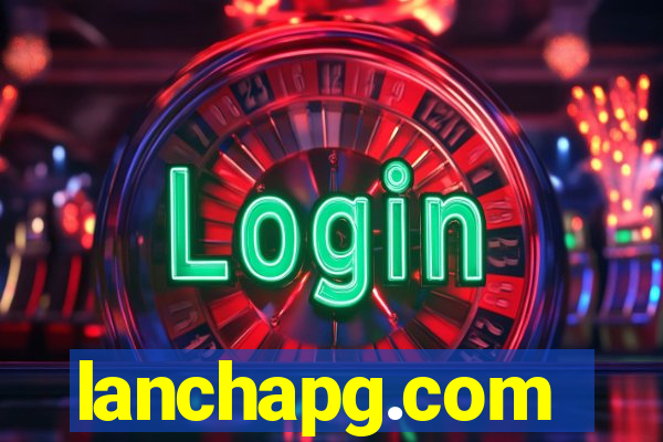 lanchapg.com