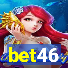 bet46