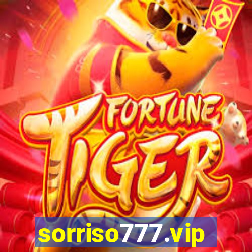 sorriso777.vip