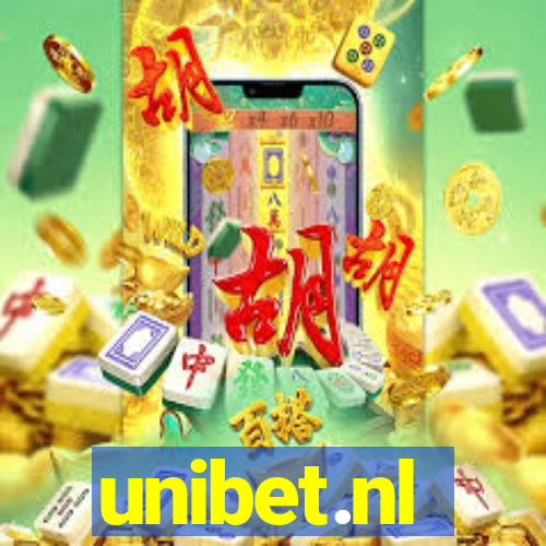 unibet.nl