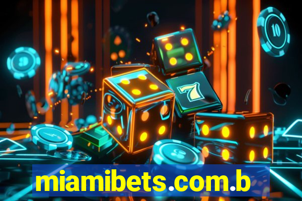 miamibets.com.br